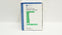 Covidien TA6048L TA Loading Unit W/DST Series Technology 60mmx4.8mm-Pack of 6(x)